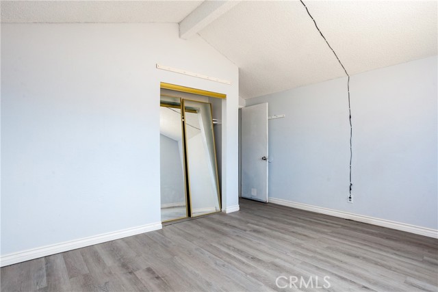 MLS #PW25217080 image #3