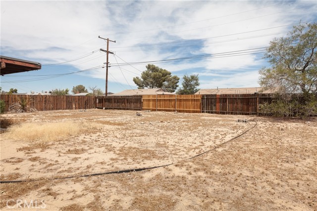 MLS #PW25217080 image #4