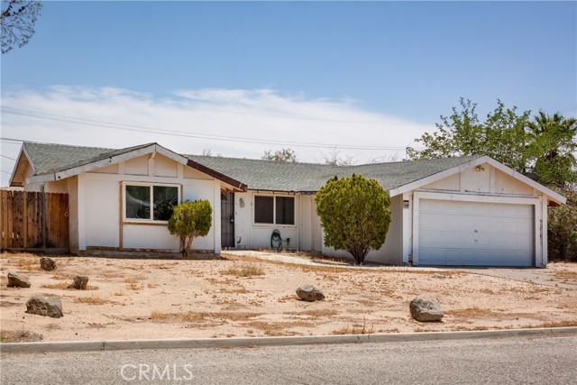 MLS #PW25217080 image #5