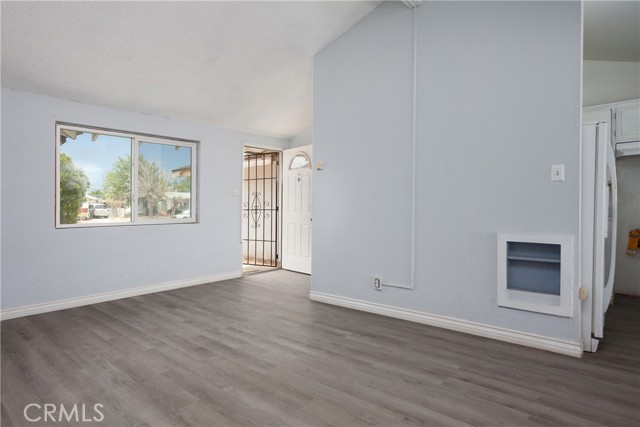 MLS #PW25217080 image #6