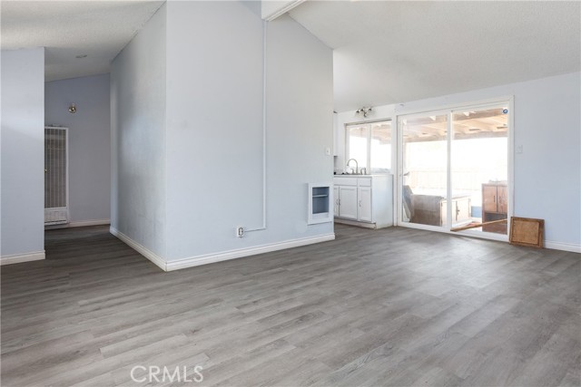 MLS #PW25217080 image #7