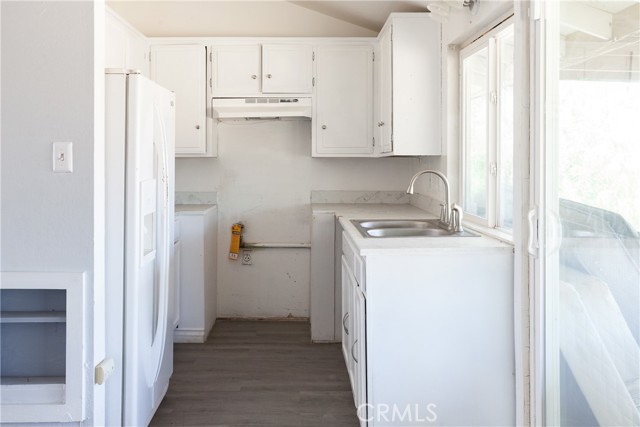 MLS #PW25217080 image #8