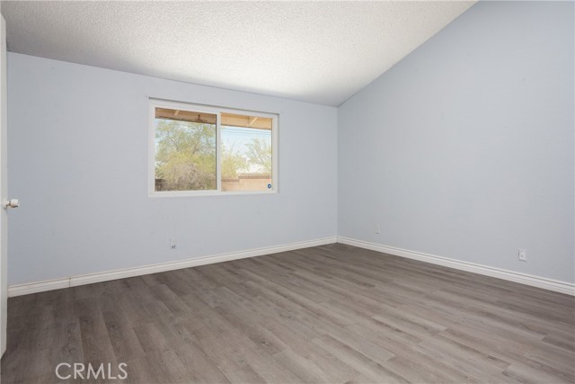 MLS #PW25217080 image #9