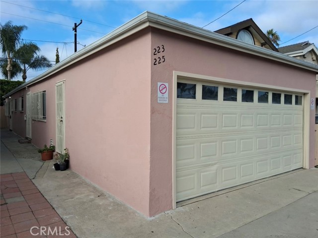 MLS #PW25217085 image #0