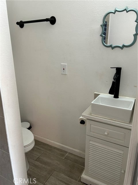 MLS #PW25217085 image #14