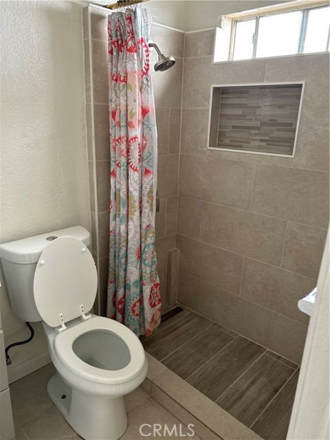 MLS #PW25217085 image #6