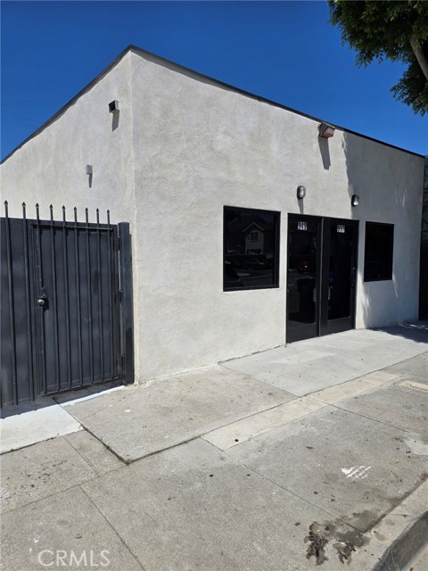 MLS #25475997 image #0