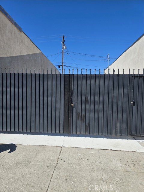 MLS #25475997 image #1