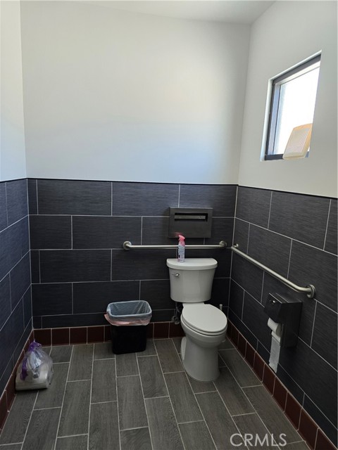 MLS #25475997 image #10