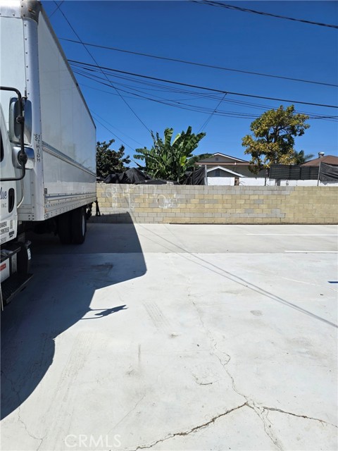 MLS #25475997 image #11