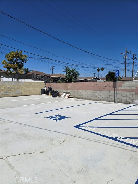 MLS #25475997 image #12