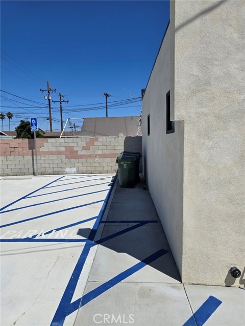 MLS #25475997 image #13