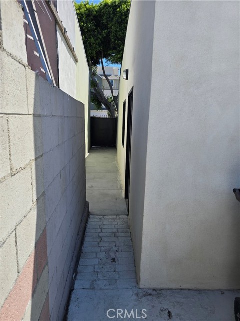 MLS #25475997 image #14