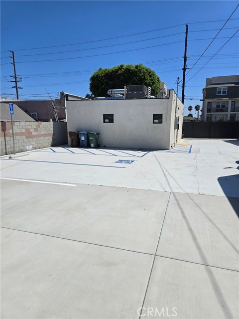 MLS #25475997 image #2