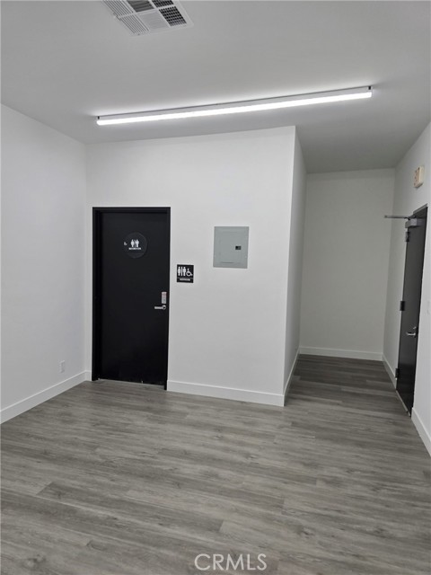 MLS #25475997 image #3