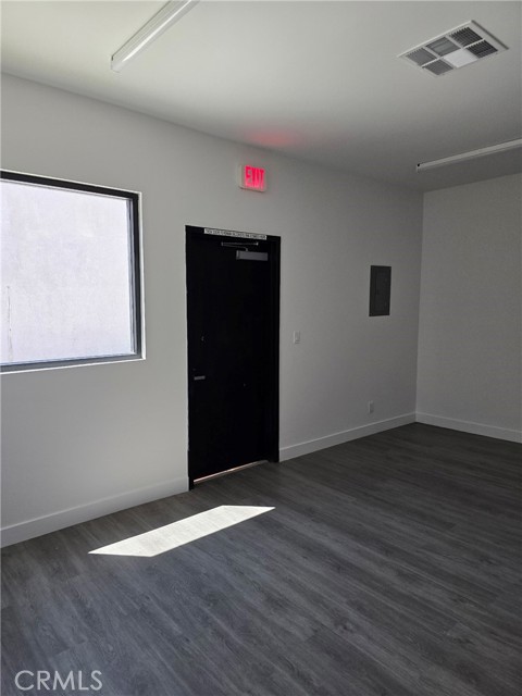 MLS #25475997 image #4