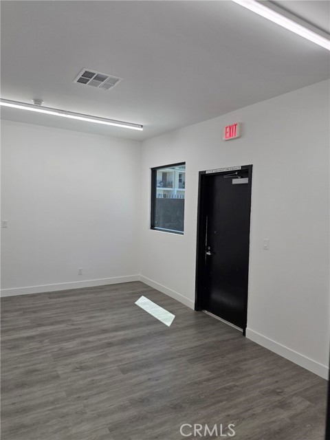 MLS #25475997 image #5