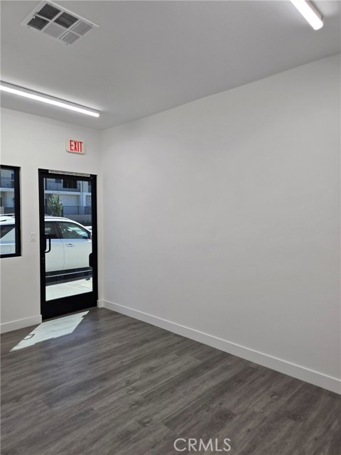 MLS #25475997 image #6