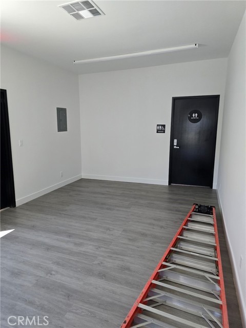 MLS #25475997 image #7