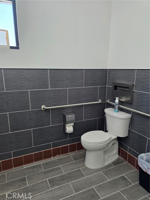 MLS #25475997 image #8