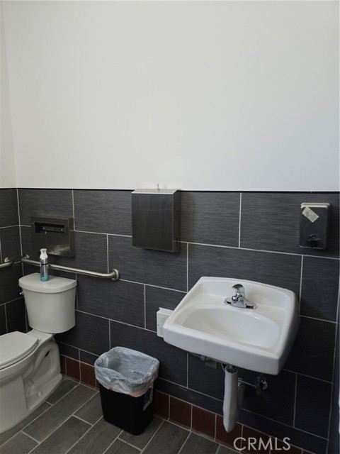 MLS #25475997 image #9