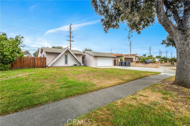 MLS #PW25217180 image #1