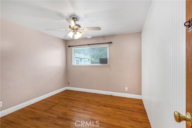 MLS #PW25217180 image #10