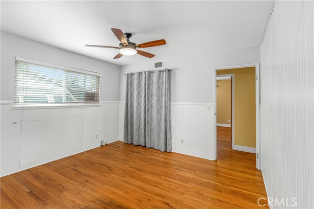 MLS #PW25217180 image #11