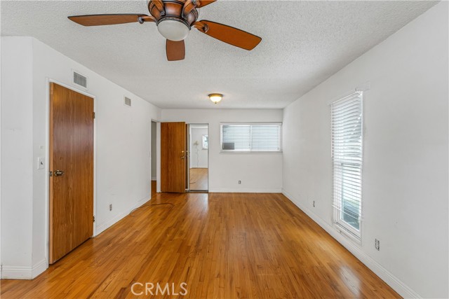 MLS #PW25217180 image #12