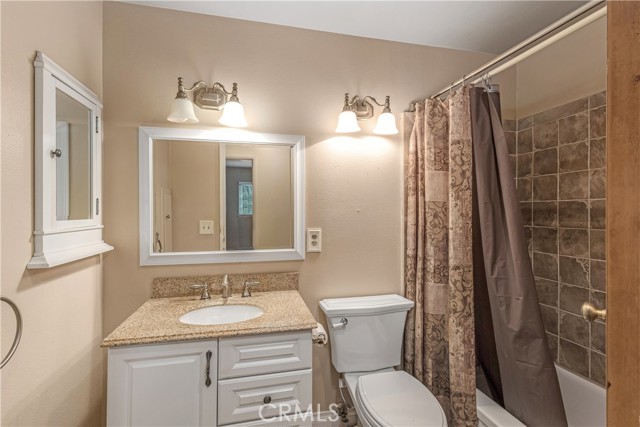 MLS #PW25217180 image #13