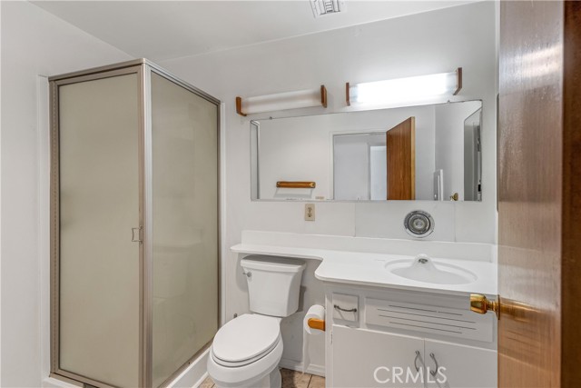 MLS #PW25217180 image #14