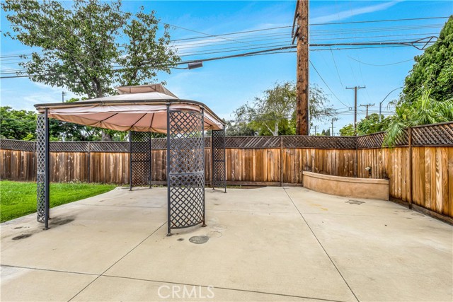 MLS #PW25217180 image #15