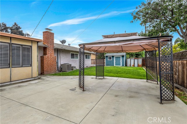 MLS #PW25217180 image #16