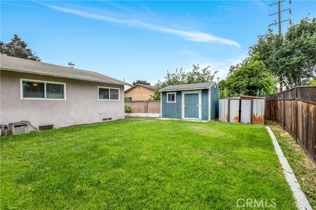 MLS #PW25217180 image #17