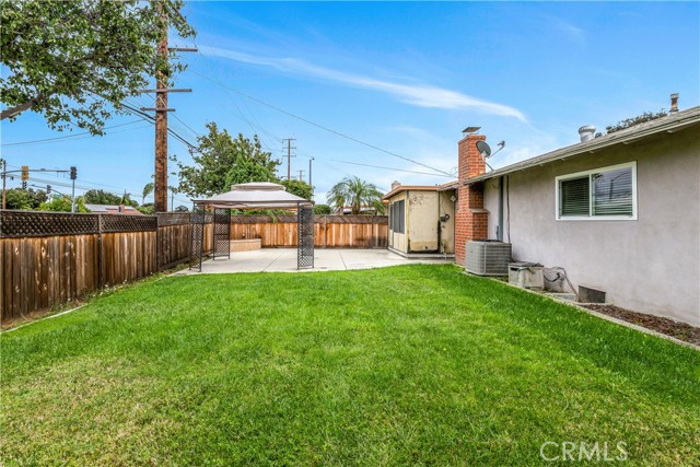 MLS #PW25217180 image #18