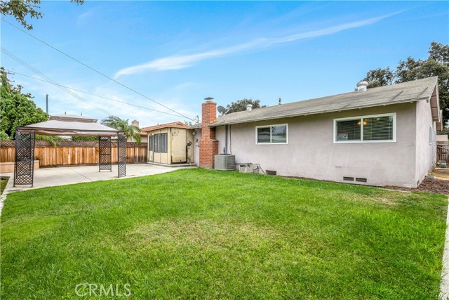 MLS #PW25217180 image #19