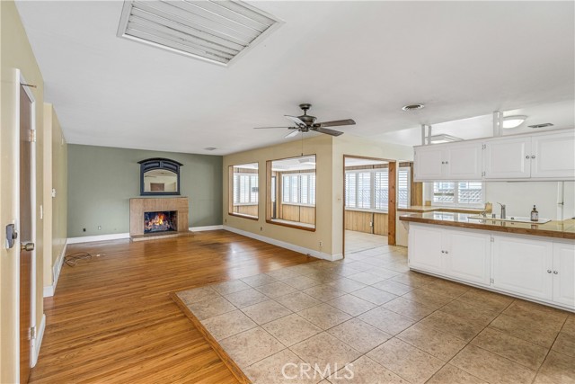 MLS #PW25217180 image #2