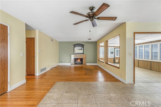 MLS #PW25217180 image #3