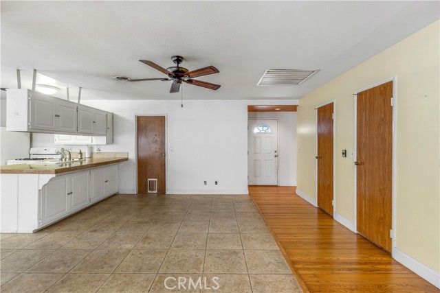 MLS #PW25217180 image #4