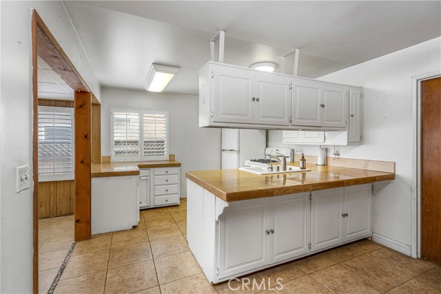 MLS #PW25217180 image #5