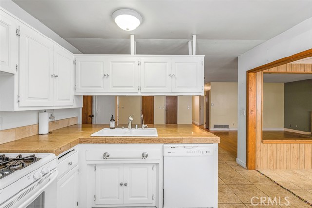 MLS #PW25217180 image #7