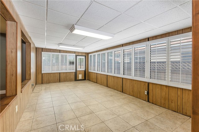 MLS #PW25217180 image #8