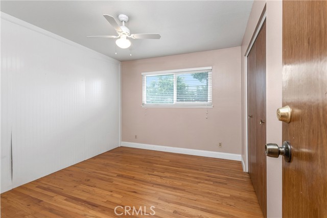 MLS #PW25217180 image #9