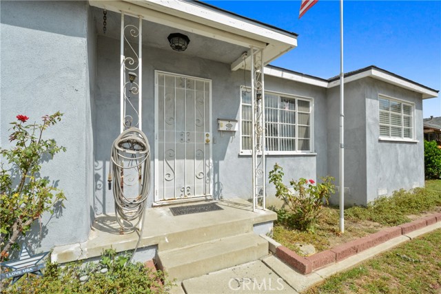 MLS #PW25217187 image #1