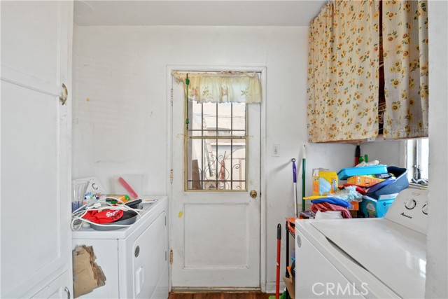 MLS #PW25217187 image #10