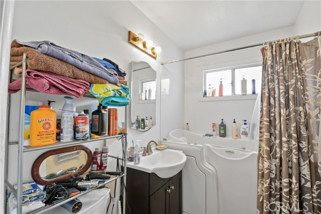 MLS #PW25217187 image #11