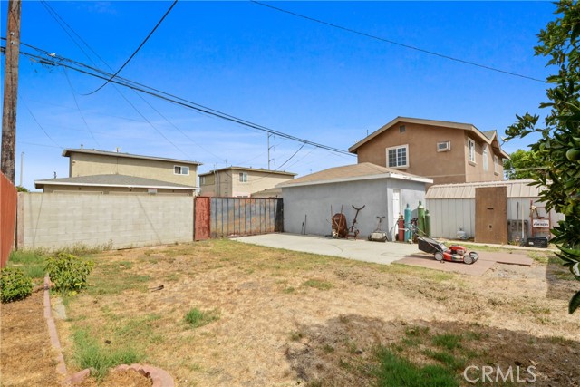 MLS #PW25217187 image #12