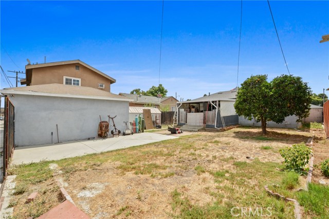 MLS #PW25217187 image #13