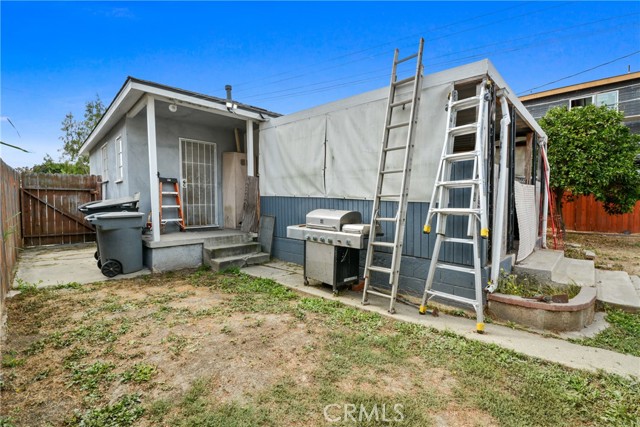 MLS #PW25217187 image #16