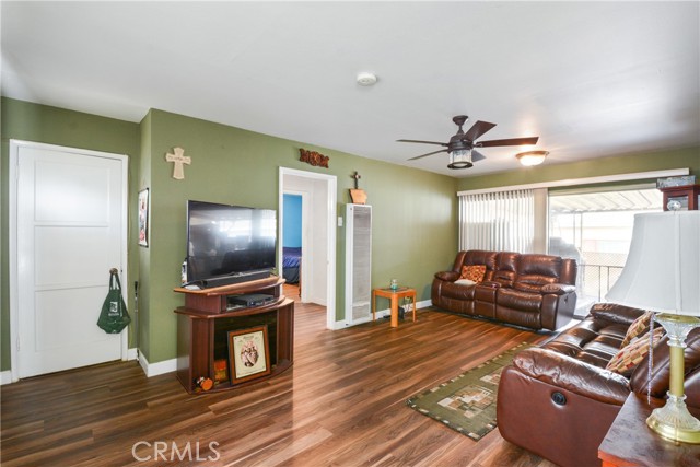 MLS #PW25217187 image #2